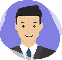 在线网站攻击软件技术总监